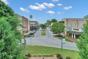 263 Bill Estes Rd, Senoia, GA 30276 - Photo 63