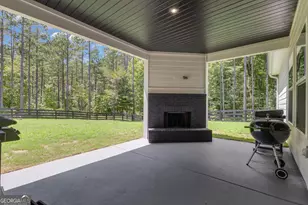 263 Bill Estes Rd, Senoia, GA 30276 - Photo 45