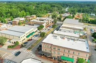 263 Bill Estes Rd, Senoia, GA 30276 - Photo 65