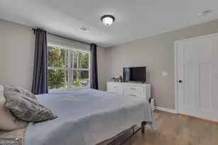 263 Bill Estes Rd, Senoia, GA 30276 - Photo 43