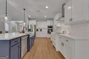 263 Bill Estes Rd, Senoia, GA 30276 - Photo 19