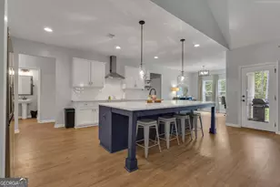 263 Bill Estes Rd, Senoia, GA 30276 - Photo 15