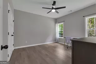 263 Bill Estes Rd, Senoia, GA 30276 - Photo 37