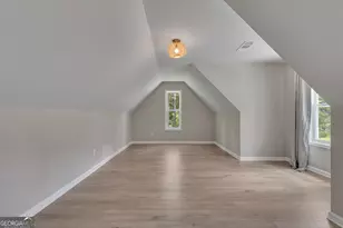 263 Bill Estes Rd, Senoia, GA 30276 - Photo 39