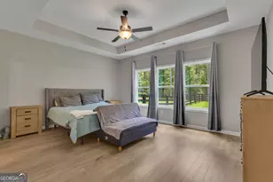 263 Bill Estes Rd, Senoia, GA 30276 - Photo 27