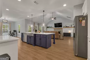 263 Bill Estes Rd, Senoia, GA 30276 - Photo 23