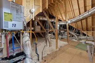 110 Jerusalem Farms Trail, Jasper, GA 30143 - Photo 37