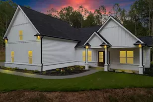 110 Jerusalem Farms Trail, Jasper, GA 30143 - Photo 43