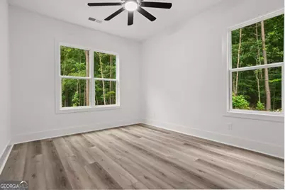 110 Jerusalem Farms Trail, Jasper, GA 30143 - Photo 33