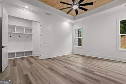 110 Jerusalem Farms Trail, Jasper, GA 30143 - Photo 27