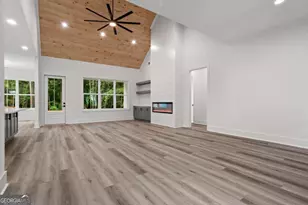 110 Jerusalem Farms Trail, Jasper, GA 30143 - Photo 9