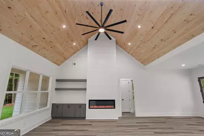 110 Jerusalem Farms Trail, Jasper, GA 30143 - Photo 13