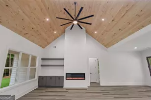 110 Jerusalem Farms Trail, Jasper, GA 30143 - Photo 13