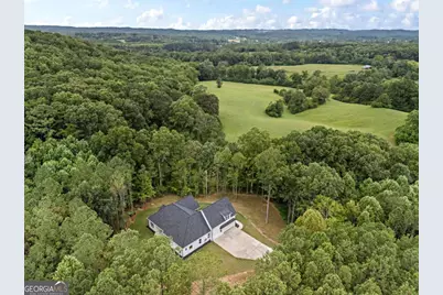 110 Jerusalem Farms Trail, Jasper, GA 30143 - Photo 3