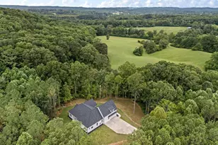 110 Jerusalem Farms Trail, Jasper, GA 30143 - Photo 3