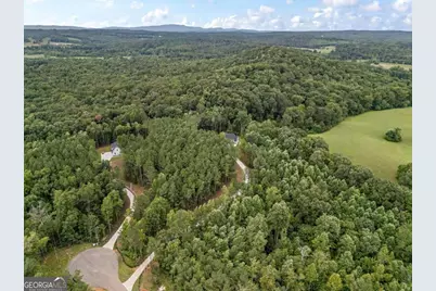 110 Jerusalem Farms Trail, Jasper, GA 30143 - Photo 41