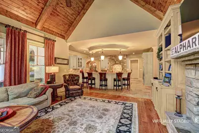 3027 Watsons Bend, Alpharetta, GA 30004 - Photo 9