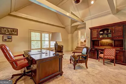 3027 Watsons Bend, Alpharetta, GA 30004 - Photo 19