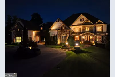 3027 Watsons Bend, Alpharetta, GA 30004 - Photo 37