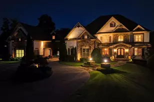 3027 Watsons Bend, Alpharetta, GA 30004 - Photo 37