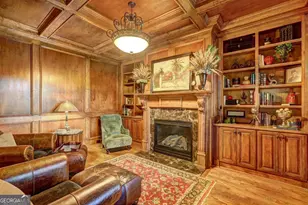 3027 Watsons Bend, Alpharetta, GA 30004 - Photo 11