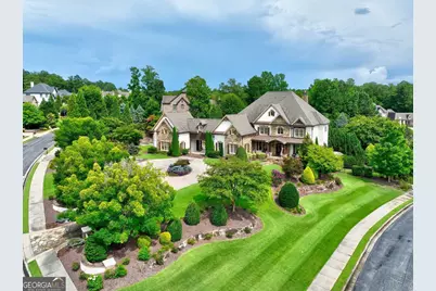 3027 Watsons Bend, Alpharetta, GA 30004 - Photo 1