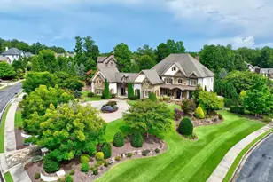 3027 Watsons Bend, Alpharetta, GA 30004 - Photo 1