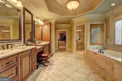 3027 Watsons Bend, Alpharetta, GA 30004 - Photo 17