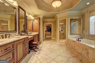 3027 Watsons Bend, Alpharetta, GA 30004 - Photo 17