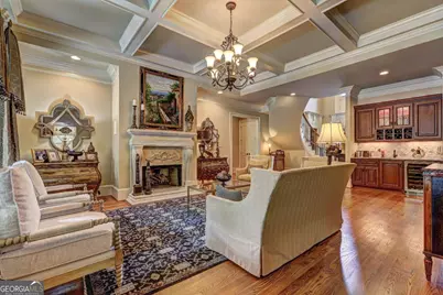 3027 Watsons Bend, Alpharetta, GA 30004 - Photo 5