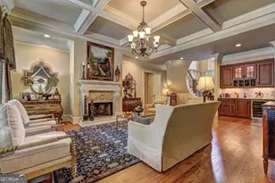 3027 Watsons Bend, Alpharetta, GA 30004 - Photo 5