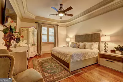 3027 Watsons Bend, Alpharetta, GA 30004 - Photo 13