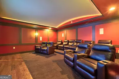 3027 Watsons Bend, Alpharetta, GA 30004 - Photo 27