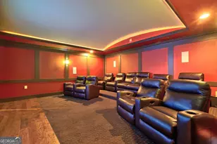 3027 Watsons Bend, Alpharetta, GA 30004 - Photo 27