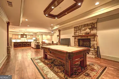 3027 Watsons Bend, Alpharetta, GA 30004 - Photo 23