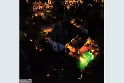 3027 Watsons Bend, Alpharetta, GA 30004 - Photo 39