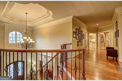 3027 Watsons Bend, Alpharetta, GA 30004 - Photo 15