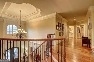 3027 Watsons Bend, Alpharetta, GA 30004 - Photo 15