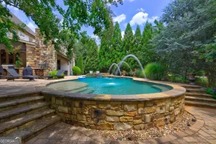 3027 Watsons Bend, Alpharetta, GA 30004 - Photo 29