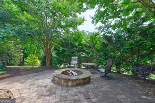 3027 Watsons Bend, Alpharetta, GA 30004 - Photo 35