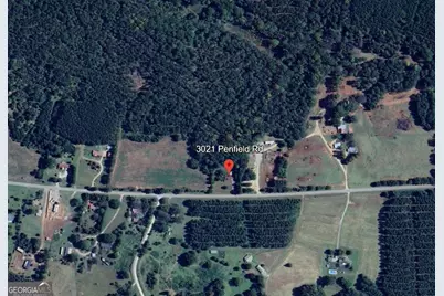 3021 Penfield Road, Greensboro, GA 30642 - Photo 37