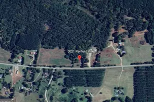 3021 Penfield Rd, Greensboro, GA 30642 - Photo 37