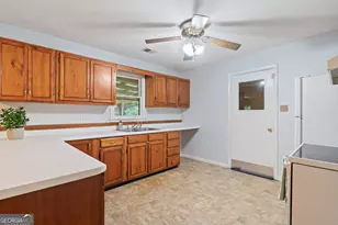 3021 Penfield Rd, Greensboro, GA 30642 - Photo 15