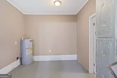 3021 Penfield Road, Greensboro, GA 30642 - Photo 21