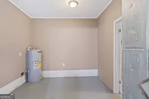 3021 Penfield Rd, Greensboro, GA 30642 - Photo 21