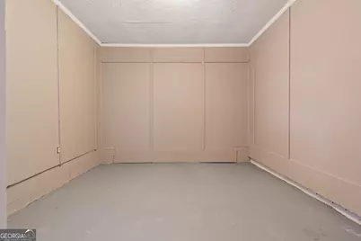 3021 Penfield Road, Greensboro, GA 30642 - Photo 23