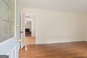 3021 Penfield Rd, Greensboro, GA 30642 - Photo 5