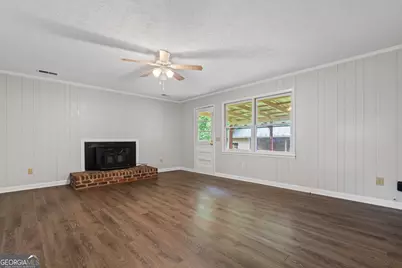 3021 Penfield Road, Greensboro, GA 30642 - Photo 17