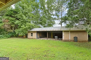 3021 Penfield Rd, Greensboro, GA 30642 - Photo 35