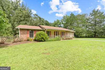 3021 Penfield Road, Greensboro, GA 30642 - Photo 3